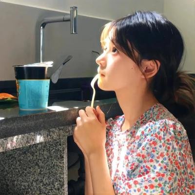 华尔街狼人