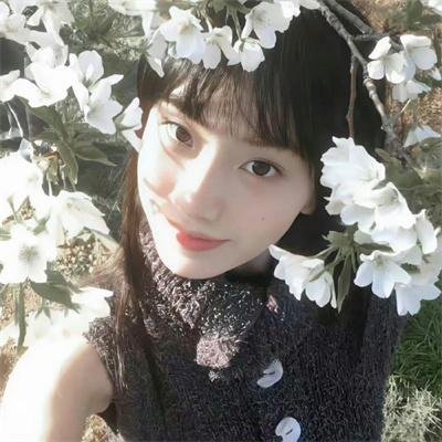 再一次体悟