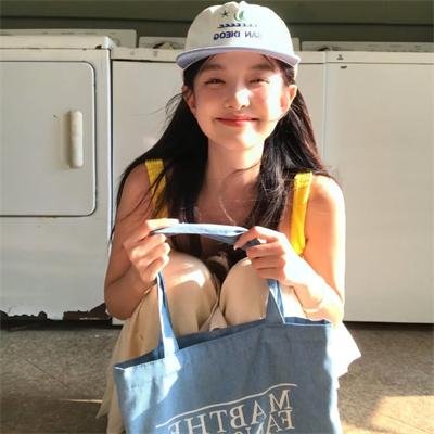 迷惘之城:好莱坞
