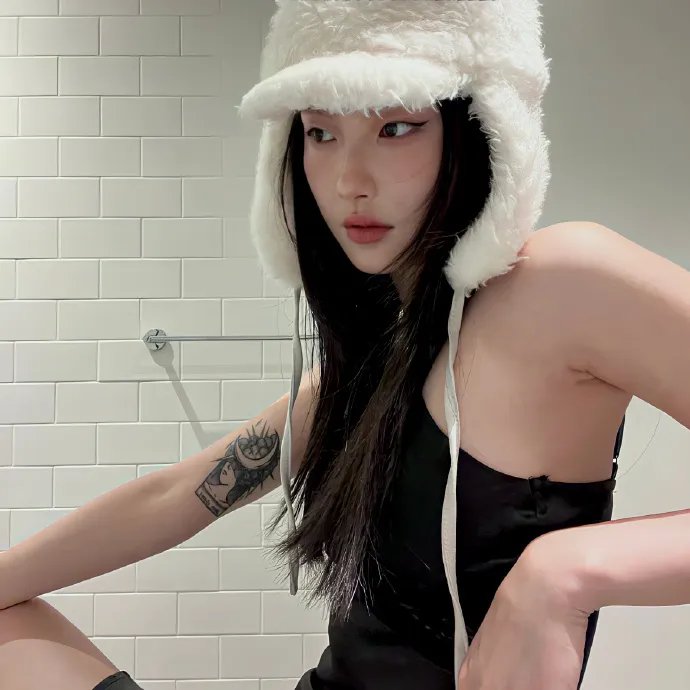 父子心连线