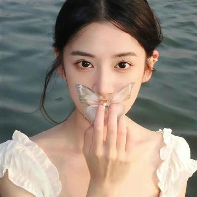 寄生灵