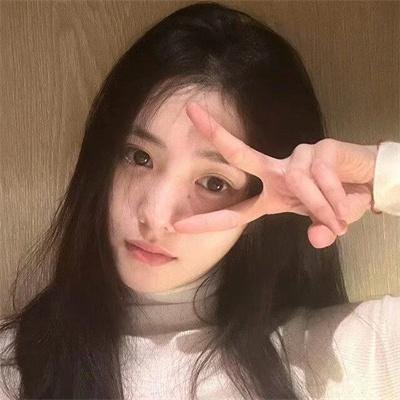 春风物语