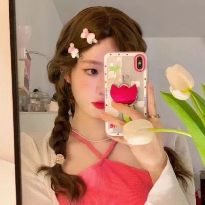 若如初见