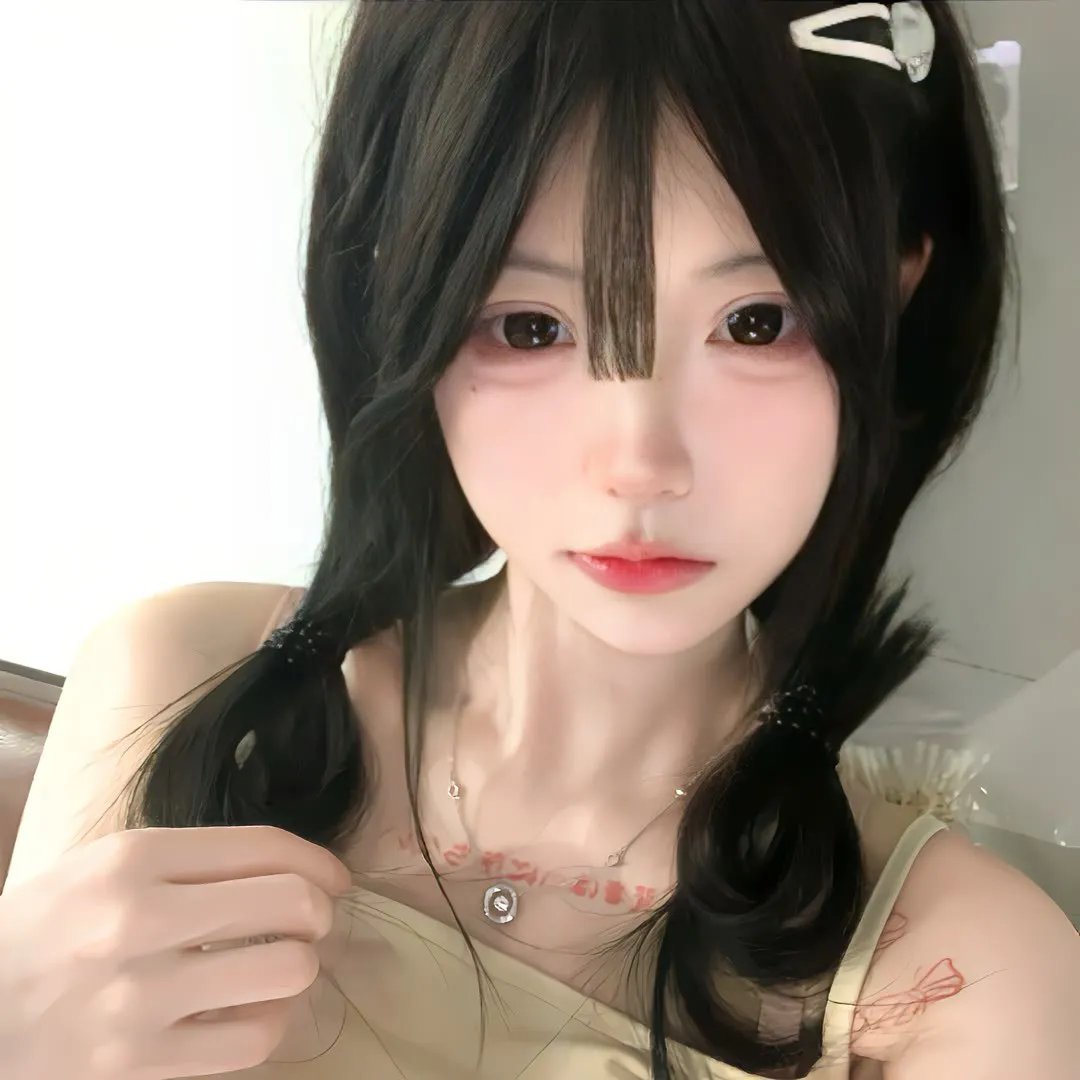 我就是歌手