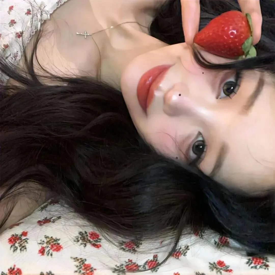 好运来临