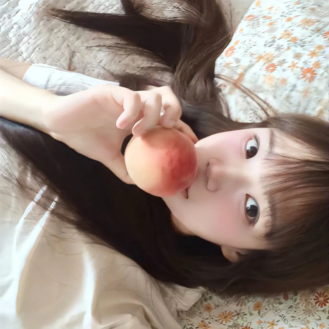 无赖汉