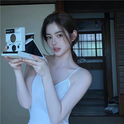 婚前21天