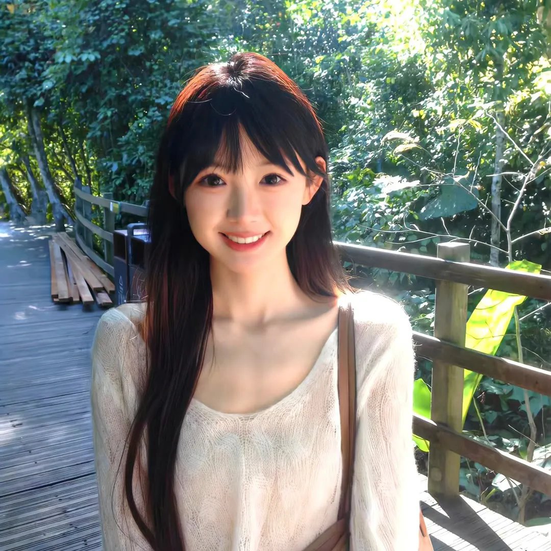 公众
