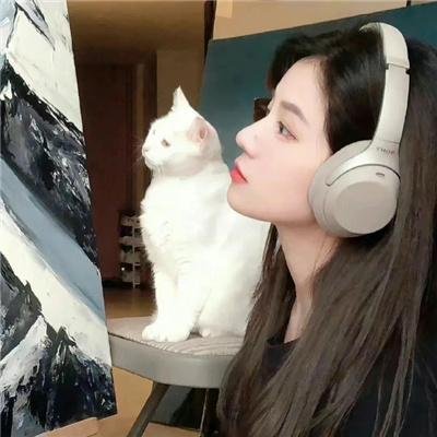 快活牛仔
