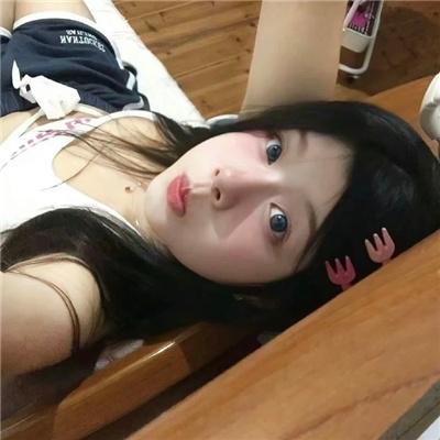 寻找法理德