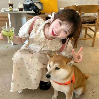 小煤炭商