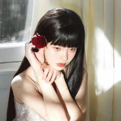 杂技小精灵