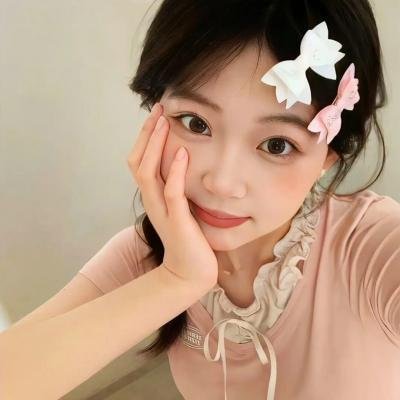 血之海滩