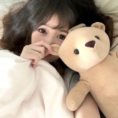 魔力女管家特别篇