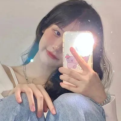致我们暖暖的小时光