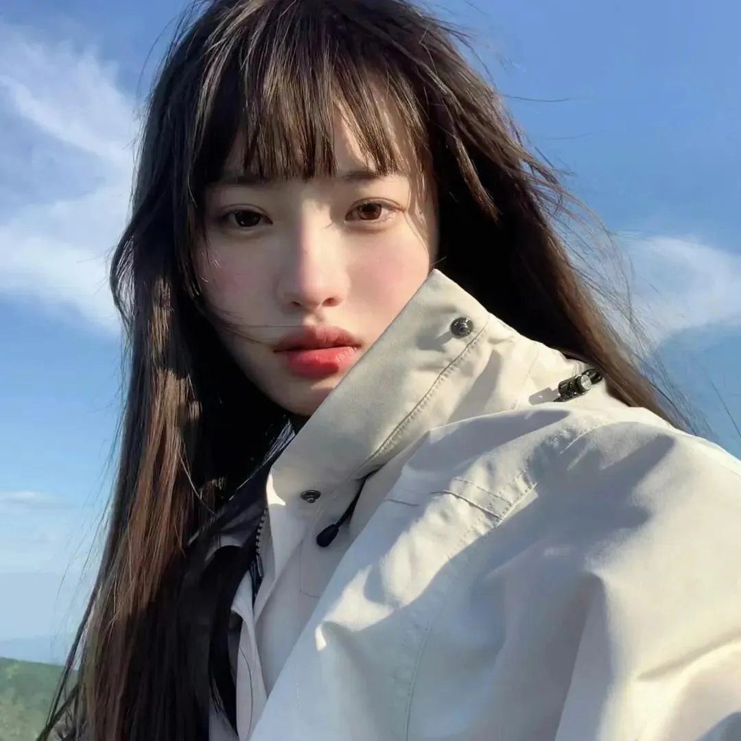 仙王的日常生活