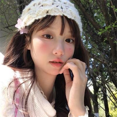 今天我休息