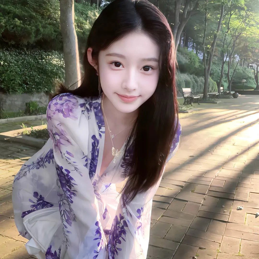 狂乱世道