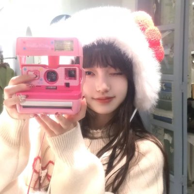 55步