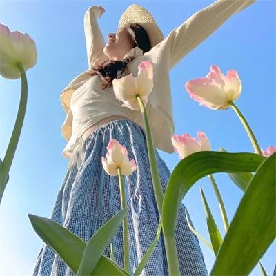 开心鬼上错身